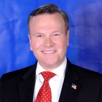 Wes Riddle