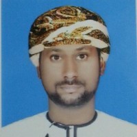 Said Al Barwani