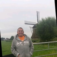 jan van ewijk
