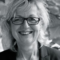 Elke Bormann