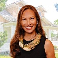 Denise Conrad, Realtor® Crs, Abr®, Cips