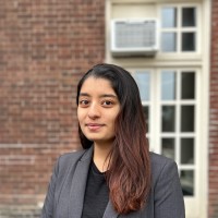 Navya Sheth