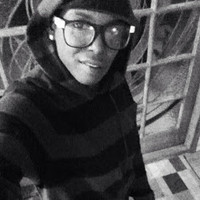 Domo Fasho