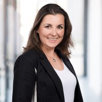 Katrin Schönheit