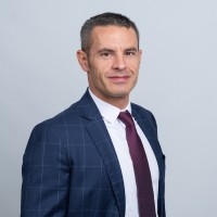 Iñaki Frutos Garaeta