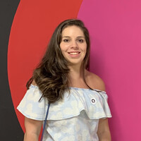 Ana Carolina de Carvalho Cavalcanti