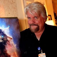 Stephen M. Black