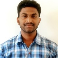 Akash Thomas