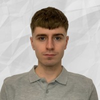 Daniel Polo