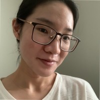 Alissa Hsu