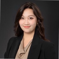 Helen Quan