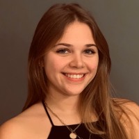 Victoria Martin