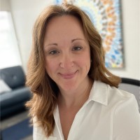 Amanda Sievers-Marks MS, APCC