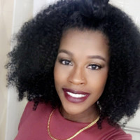 Martese Williams