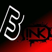 Burnsy Ink