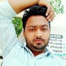 Sumit Pal