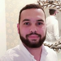 Vitor Hugo Antunes Texeira