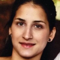 Helena Jatobá Brennand