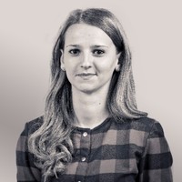Jasna Radović Profijt