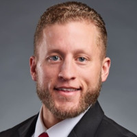 Michael Giordano