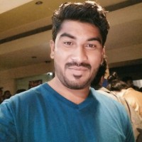 Vishal Chavan