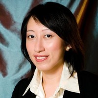 An Jo Khoo