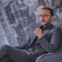 Abdulsamee mohammed Aljanabi