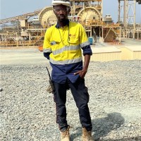 Aristide Yao