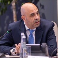 Sameh Salem