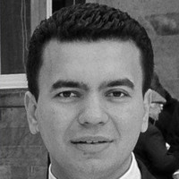 Jawad Malik