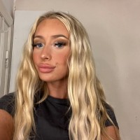Charleen Siegert