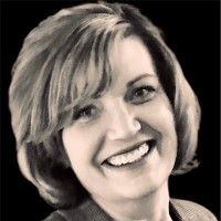 Dianna Buchanan