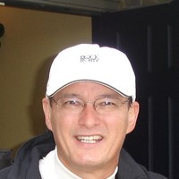 Tom Lanahan