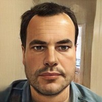 Rob Perry