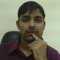 Jainendra Singh Thakur