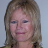 Brenda Kasselder