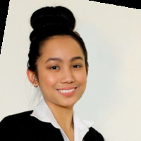 Kaila Enriquez