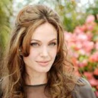 Janice Stewart