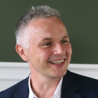 Rune Rasmussen