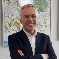 Fernando Sánchez de las Matas