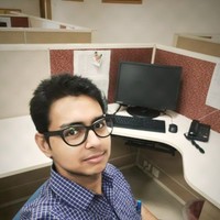 Ravi Pant