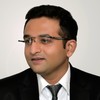 Nikhil Ramesh