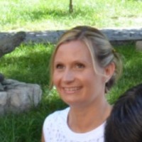 Tracy Foster