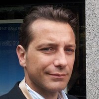 Julien Canavesio