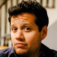 Havier Sanchez