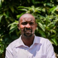 Mr. Peter Njoroge (Mdivbs)