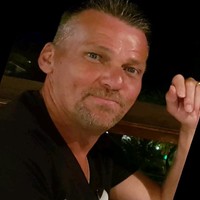 Andre Van Kleef