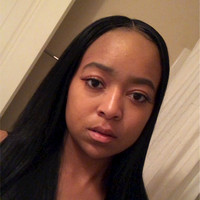 Keana Banks