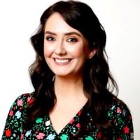 Aisling Troy