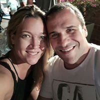 Daniel Lessa